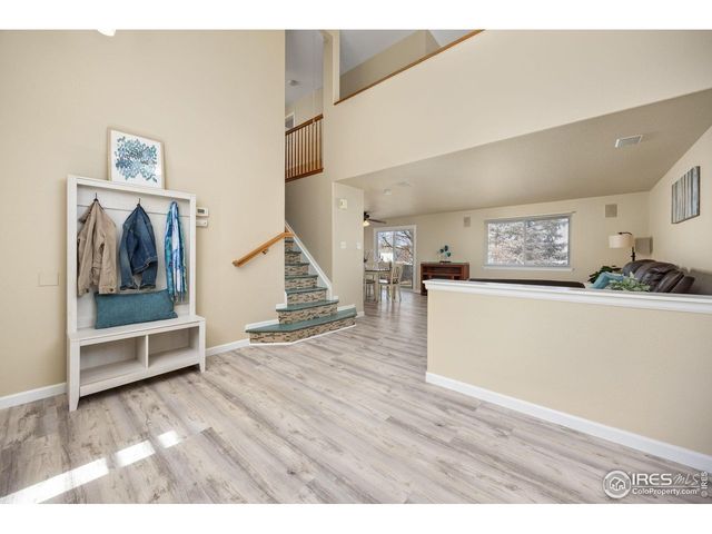 5483 Bobcat St, Frederick, CO 80504