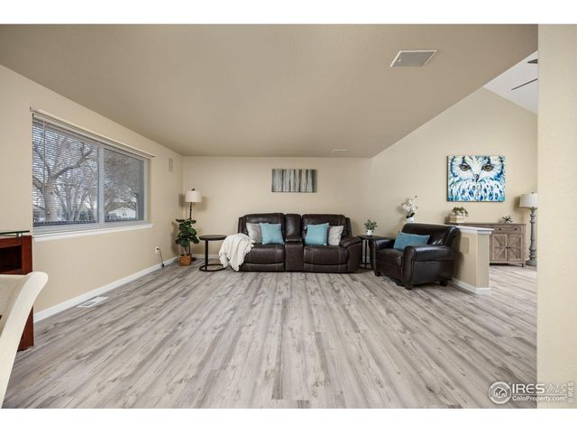 5483 Bobcat St, Frederick, CO 80504