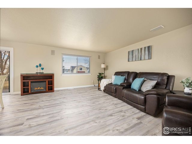 5483 Bobcat St, Frederick, CO 80504