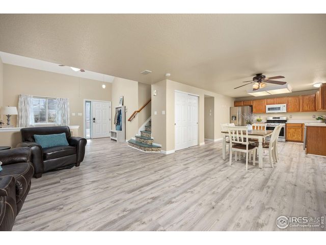 5483 Bobcat St, Frederick, CO 80504