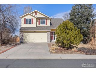 5483 Bobcat St, Frederick, CO 80504