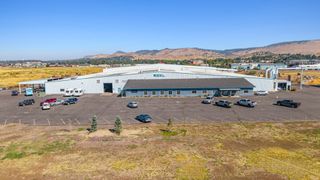 2350 Maywood Drive, Klamath Falls, OR 97603
