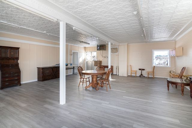 367 Child Street, Warren, RI 02885