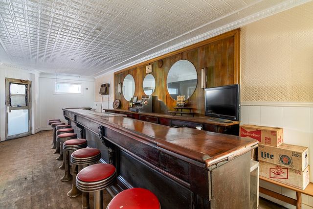 367 Child Street, Warren, RI 02885