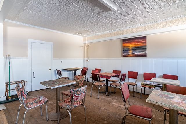 367 Child Street, Warren, RI 02885