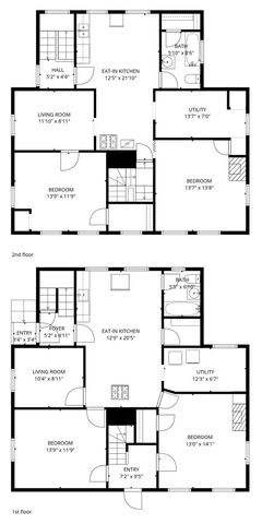 367 Child Street, Warren, RI 02885