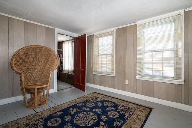 367 Child Street, Warren, RI 02885