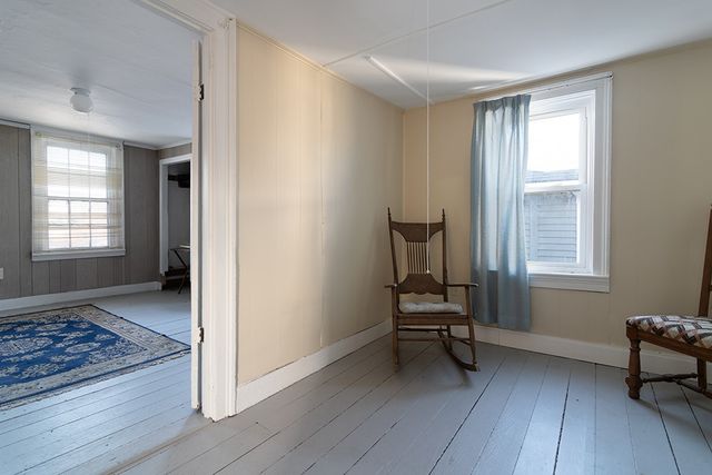 367 Child Street, Warren, RI 02885