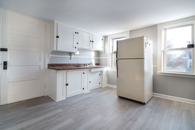 367 Child Street, Warren, RI 02885