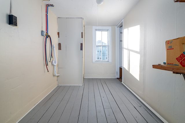 367 Child Street, Warren, RI 02885