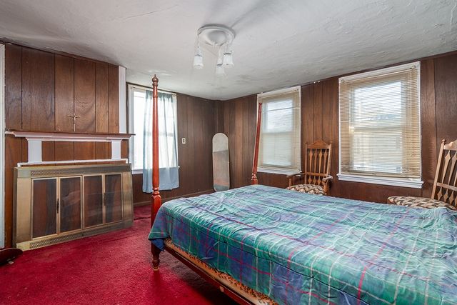 367 Child Street, Warren, RI 02885