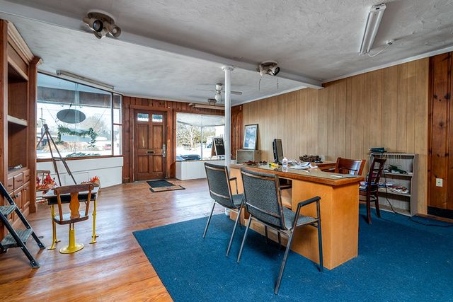 367 Child Street, Warren, RI 02885