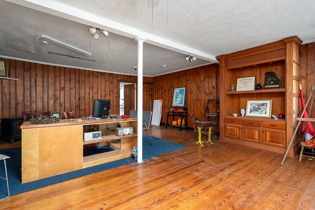 367 Child Street, Warren, RI 02885