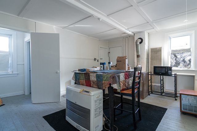 367 Child Street, Warren, RI 02885