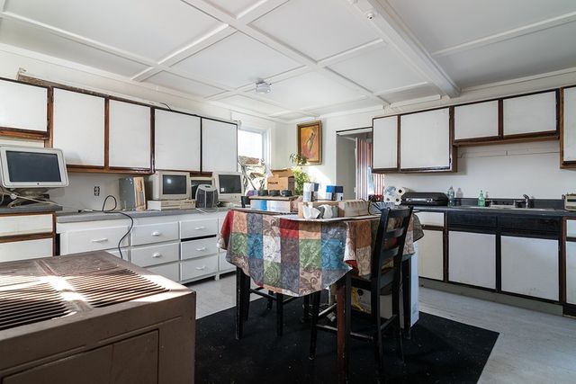 367 Child Street, Warren, RI 02885