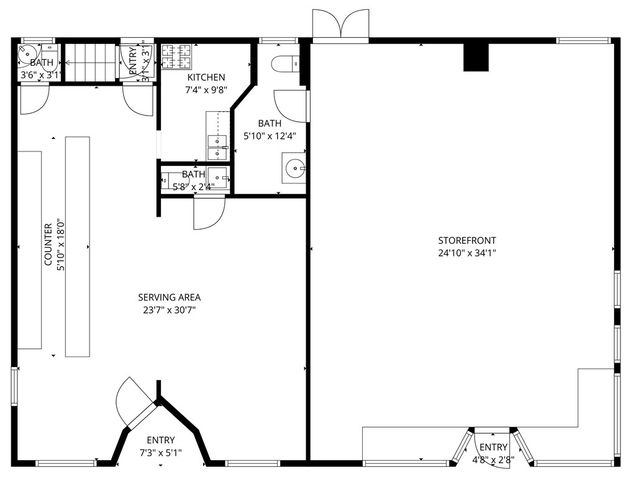 367 Child Street, Warren, RI 02885