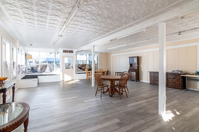 367 Child Street, Warren, RI 02885