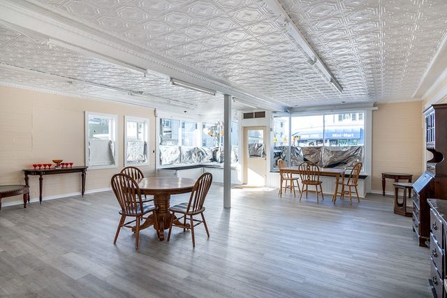 367 Child Street, Warren, RI 02885