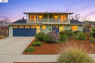 5228 Falmouth Pl, Newark, CA 94560