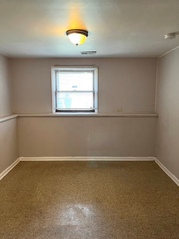 1 E 164th Street, South Holland, IL 60473