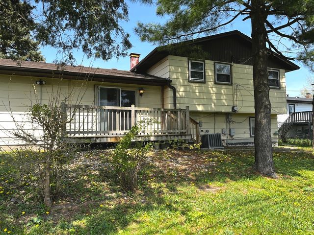 1 E 164th Street, South Holland, IL 60473
