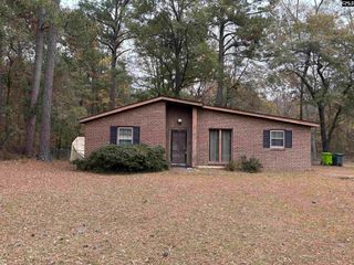 2717 Diane Drive, Columbia, SC 29210