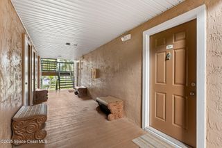 7667 N Wickham Rd Apt 514, Melbourne, FL 32940