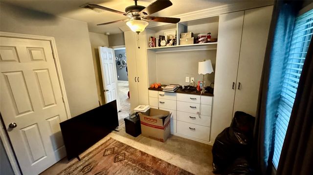 9534 Brandon Rock Lane, Houston, TX 77044