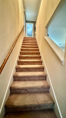9534 Brandon Rock Lane, Houston, TX 77044