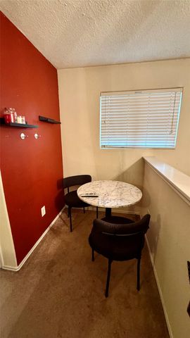 9534 Brandon Rock Lane, Houston, TX 77044