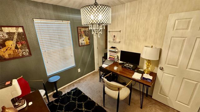 9534 Brandon Rock Lane, Houston, TX 77044