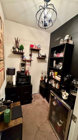 9534 Brandon Rock Lane, Houston, TX 77044