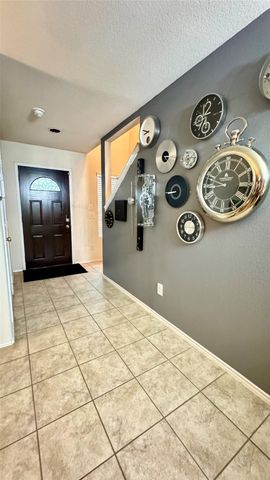 9534 Brandon Rock Lane, Houston, TX 77044