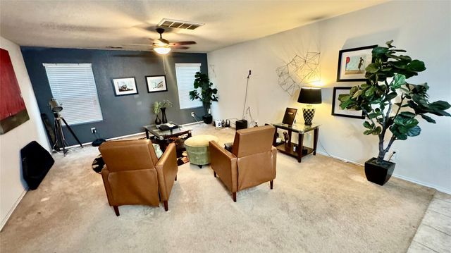 9534 Brandon Rock Lane, Houston, TX 77044