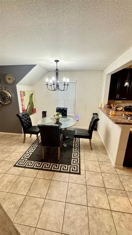 9534 Brandon Rock Lane, Houston, TX 77044