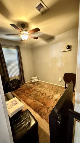 9534 Brandon Rock Lane, Houston, TX 77044