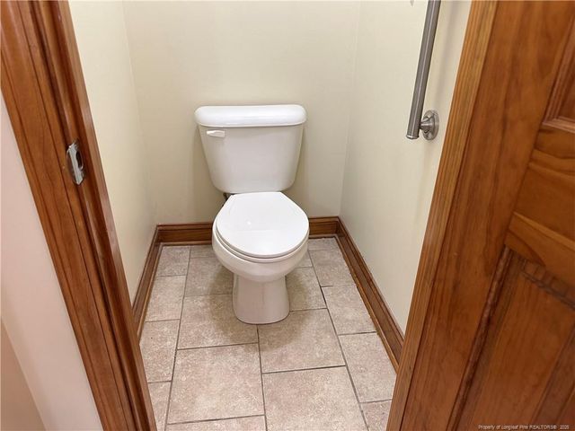 1935 Sunshine Court, Hope Mills, NC 28348