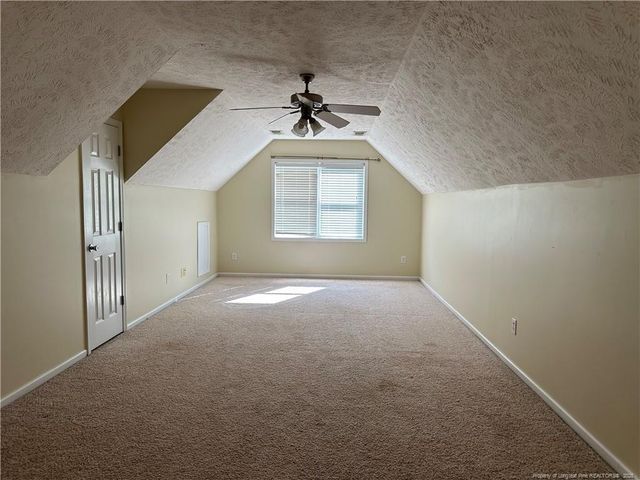 1935 Sunshine Court, Hope Mills, NC 28348