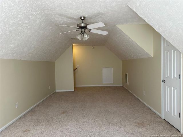 1935 Sunshine Court, Hope Mills, NC 28348