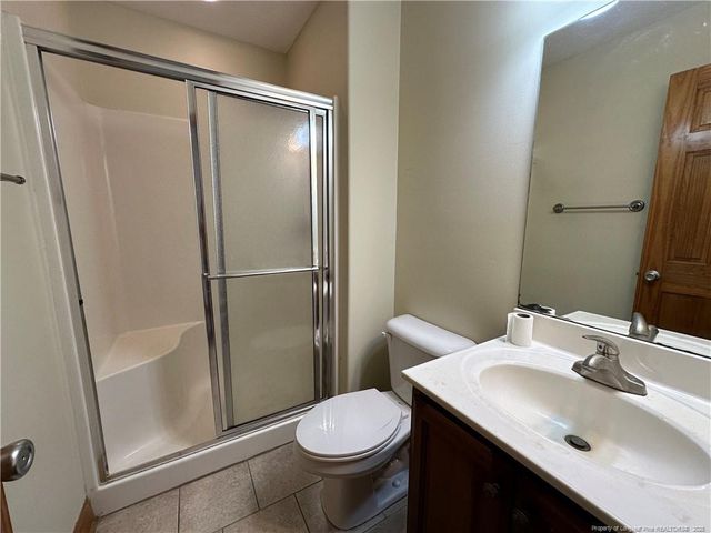 1935 Sunshine Court, Hope Mills, NC 28348