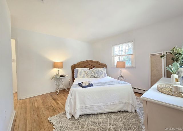 102 McConnell Avenue, Bayport, NY 11705