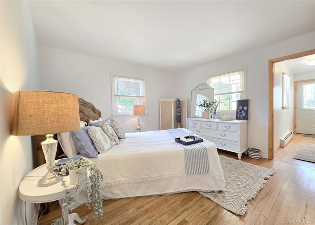 102 McConnell Avenue, Bayport, NY 11705