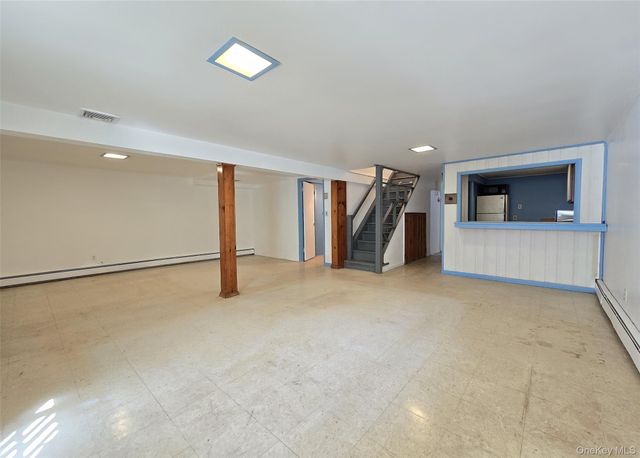 102 McConnell Avenue, Bayport, NY 11705