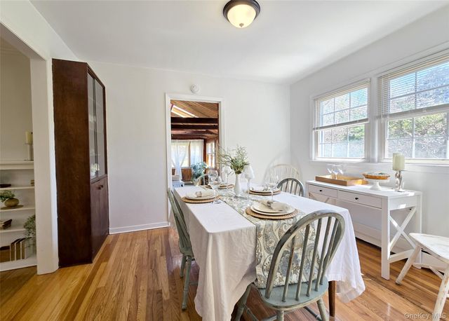 102 McConnell Avenue, Bayport, NY 11705