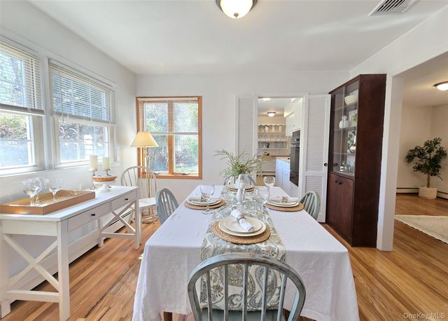 102 McConnell Avenue, Bayport, NY 11705