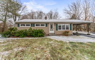 67 Dogwood Drive, Southington, CT 06489