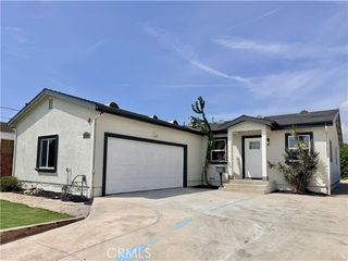 1147 N Island Avenue, Wilmington (los Angeles), CA 90744