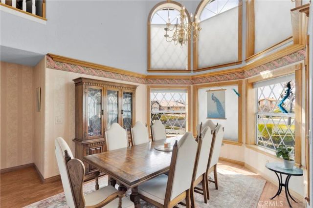 18475 Trout, Victorville, CA 92395