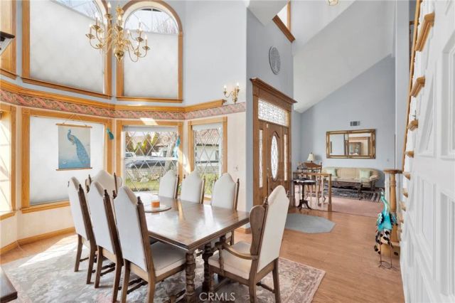 18475 Trout, Victorville, CA 92395