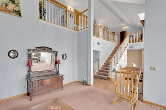 18475 Trout, Victorville, CA 92395